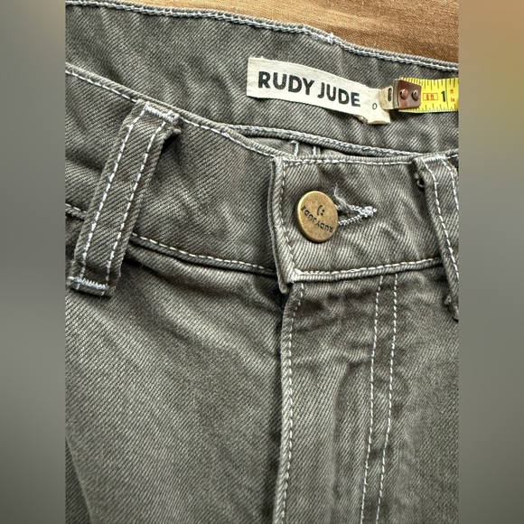 Rudy Jude Roper, 0 - Picture 4 of 4